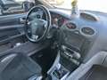Ford Focus Focus II 2008 3p 2.5t RS White edition (rs) 305cv Wit - thumbnail 16
