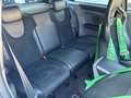 Ford Focus Focus II 2008 3p 2.5t RS White edition (rs) 305cv Wit - thumbnail 14