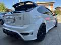 Ford Focus Focus II 2008 3p 2.5t RS White edition (rs) 305cv Wit - thumbnail 6