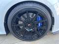Ford Focus Focus II 2008 3p 2.5t RS White edition (rs) 305cv Wit - thumbnail 8
