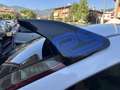 Ford Focus Focus II 2008 3p 2.5t RS White edition (rs) 305cv Wit - thumbnail 20