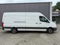 Volkswagen Crafter KASTEN HOCH+LANG L3H2 TÃV BIS 06 2026 Blanco - thumbnail 5