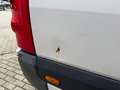 Volkswagen Crafter KASTEN HOCH+LANG L3H2 TÃV BIS 06 2026 Blanco - thumbnail 19