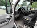 Volkswagen Crafter KASTEN HOCH+LANG L3H2 TÃV BIS 06 2026 Blanco - thumbnail 10