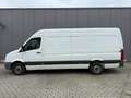 Volkswagen Crafter KASTEN HOCH+LANG L3H2 TÃV BIS 06 2026 Blanco - thumbnail 6