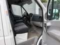 Volkswagen Crafter KASTEN HOCH+LANG L3H2 TÃV BIS 06 2026 Blanco - thumbnail 14