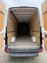 Volkswagen Crafter KASTEN HOCH+LANG L3H2 TÃV BIS 06 2026 Blanco - thumbnail 9