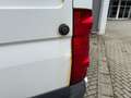 Volkswagen Crafter KASTEN HOCH+LANG L3H2 TÃV BIS 06 2026 Blanco - thumbnail 16