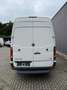 Volkswagen Crafter KASTEN HOCH+LANG L3H2 TÃV BIS 06 2026 Blanco - thumbnail 7