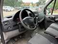 Volkswagen Crafter KASTEN HOCH+LANG L3H2 TÃV BIS 06 2026 Blanco - thumbnail 11