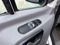 Volkswagen Crafter KASTEN HOCH+LANG L3H2 TÃV BIS 06 2026 Blanco - thumbnail 12