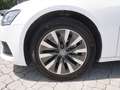 Audi A6 Avant 40 TDI S-tronic *2022er+LEDER+LED* Weiß - thumbnail 5