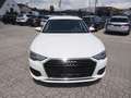 Audi A6 Avant 40 TDI S-tronic *2022er+LEDER+LED* Weiß - thumbnail 2