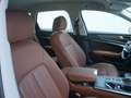 Audi A6 Avant 40 TDI S-tronic *2022er+LEDER+LED* Weiß - thumbnail 10