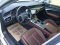 Audi A6 Avant 40 TDI S-tronic *2022er+LEDER+LED* Weiß - thumbnail 7