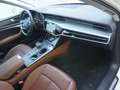 Audi A6 Avant 40 TDI S-tronic *2022er+LEDER+LED* Weiß - thumbnail 11