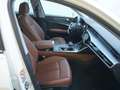 Audi A6 Avant 40 TDI S-tronic *2022er+LEDER+LED* Weiß - thumbnail 9