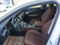 Audi A6 Avant 40 TDI S-tronic *2022er+LEDER+LED* Weiß - thumbnail 6