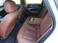 Audi A6 Avant 40 TDI S-tronic *2022er+LEDER+LED* Weiß - thumbnail 12