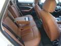 Audi A6 Avant 40 TDI S-tronic *2022er+LEDER+LED* Weiß - thumbnail 13