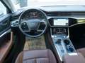 Audi A6 Avant 40 TDI S-tronic *2022er+LEDER+LED* Weiß - thumbnail 8