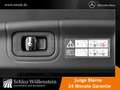 Mercedes-Benz C 220 d AMG/LED/AHK/Fahrass+/Spiegel-P/RfCam/EDW Grau - thumbnail 20