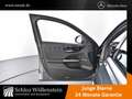 Mercedes-Benz C 220 d AMG/LED/AHK/Fahrass+/Spiegel-P/RfCam/EDW Grau - thumbnail 4