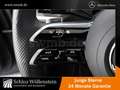 Mercedes-Benz C 220 d AMG/LED/AHK/Fahrass+/Spiegel-P/RfCam/EDW Grau - thumbnail 16