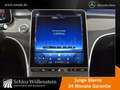 Mercedes-Benz C 220 d AMG/LED/AHK/Fahrass+/Spiegel-P/RfCam/EDW Grau - thumbnail 13