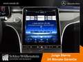 Mercedes-Benz C 220 d AMG/LED/AHK/Fahrass+/Spiegel-P/RfCam/EDW Grau - thumbnail 12