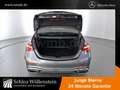 Mercedes-Benz C 220 d AMG/LED/AHK/Fahrass+/Spiegel-P/RfCam/EDW Grau - thumbnail 22