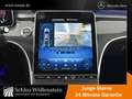 Mercedes-Benz C 220 d AMG/LED/AHK/Fahrass+/Spiegel-P/RfCam/EDW Grau - thumbnail 15