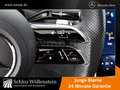 Mercedes-Benz C 220 d AMG/LED/AHK/Fahrass+/Spiegel-P/RfCam/EDW Grau - thumbnail 17
