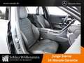 Mercedes-Benz C 220 d AMG/LED/AHK/Fahrass+/Spiegel-P/RfCam/EDW Grau - thumbnail 7
