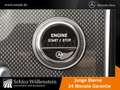 Mercedes-Benz C 220 d AMG/LED/AHK/Fahrass+/Spiegel-P/RfCam/EDW Grau - thumbnail 19