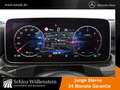Mercedes-Benz C 220 d AMG/LED/AHK/Fahrass+/Spiegel-P/RfCam/EDW Grau - thumbnail 10