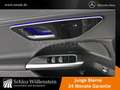 Mercedes-Benz C 220 d AMG/LED/AHK/Fahrass+/Spiegel-P/RfCam/EDW Grau - thumbnail 5