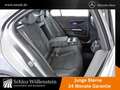 Mercedes-Benz C 220 d AMG/LED/AHK/Fahrass+/Spiegel-P/RfCam/EDW Grau - thumbnail 6