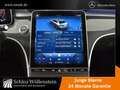 Mercedes-Benz C 220 d AMG/LED/AHK/Fahrass+/Spiegel-P/RfCam/EDW Grigio - thumbnail 14