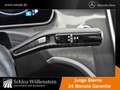 Mercedes-Benz C 220 d AMG/LED/AHK/Fahrass+/Spiegel-P/RfCam/EDW Grau - thumbnail 18