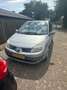Renault Scenic 2.0-16V Privilège Luxe MEENEEMPRIJS INRUILAUTO Grijs - thumbnail 1