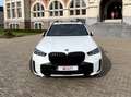 BMW X5 X5 xDrive50e Blanc - thumbnail 1
