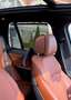 BMW X5 X5 xDrive50e Blanc - thumbnail 6