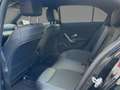 Mercedes-Benz A 200 d Aut. Schwarz - thumbnail 13