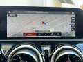 Mercedes-Benz A 200 d Aut. Schwarz - thumbnail 16