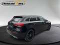 Mercedes-Benz A 200 d Aut. Schwarz - thumbnail 10