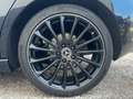 Mercedes-Benz A 200 d Aut. Schwarz - thumbnail 19