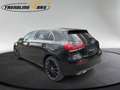 Mercedes-Benz A 200 d Aut. Schwarz - thumbnail 9