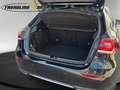 Mercedes-Benz A 200 d Aut. Schwarz - thumbnail 11