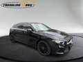 Mercedes-Benz A 200 d Aut. Schwarz - thumbnail 8